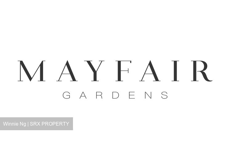 Mayfair Modern (D21), Condominium #179461402
